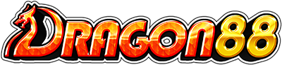 DRAGON88